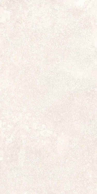 Appia Cross Cut White Matte 12 x 24